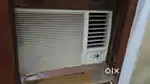 Voltas ac 1 ton