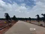SREEMAAN PROPERTIES