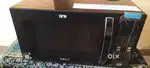 IFB MICROWAVE 30BRC2 30L