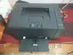 Printer & Scanner for Sale immediately