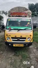 Tata ace gold Engine good condition tyre 90 percentage  paper current