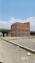 120 गज पलॉट बिकाऊजीडी गोयंका स्कूल के सामने 20 फीट रोड 
18000 रुपए गज