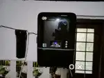 Water purifier