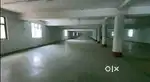 1500sq.ft road facing space available for rent at kanke road