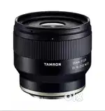 Tamron 35Mm F/2.8 Di Iii Osd M1:2 for Sony Full-Frame Mirrorless Camer
