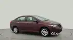 Honda City 2011-2013 V MT, 2013, Petrol