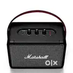 Marshall Kilburn 2