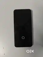 Xiomi 15 brand new snapdragon elite