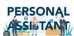 Need a part -time Personal Assistant (Free Accommodation avaiable)