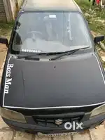 I wanna sell my car urjant 4 taryer new.batrry new chill ac working