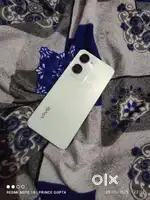Vivo Y28e 5G 4 64
