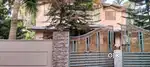 Spacious 4 bhk independent villa available for lease & rent