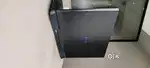 Dell G7   i7 8th Gen, 16GB RAM, 256 GB SSD  Excellent Condition