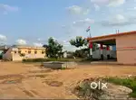 Plots for sale Near World Top Companies