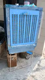 Cooler good condition sell