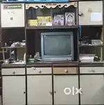 Best tv stand