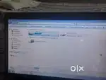 Laptop hp 97 Gb