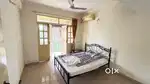 2bhk flat for sale in colva