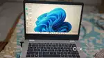 LAPTOP FOR SELL