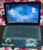 Lenovo Thinkbook laptop