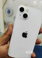128 GB super condition