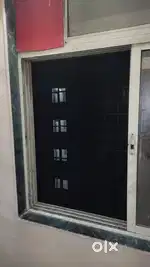 Specious 1rk with lift & parking