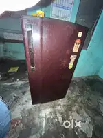 fridges sale