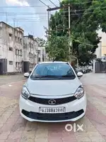 Tata Tiago diesel