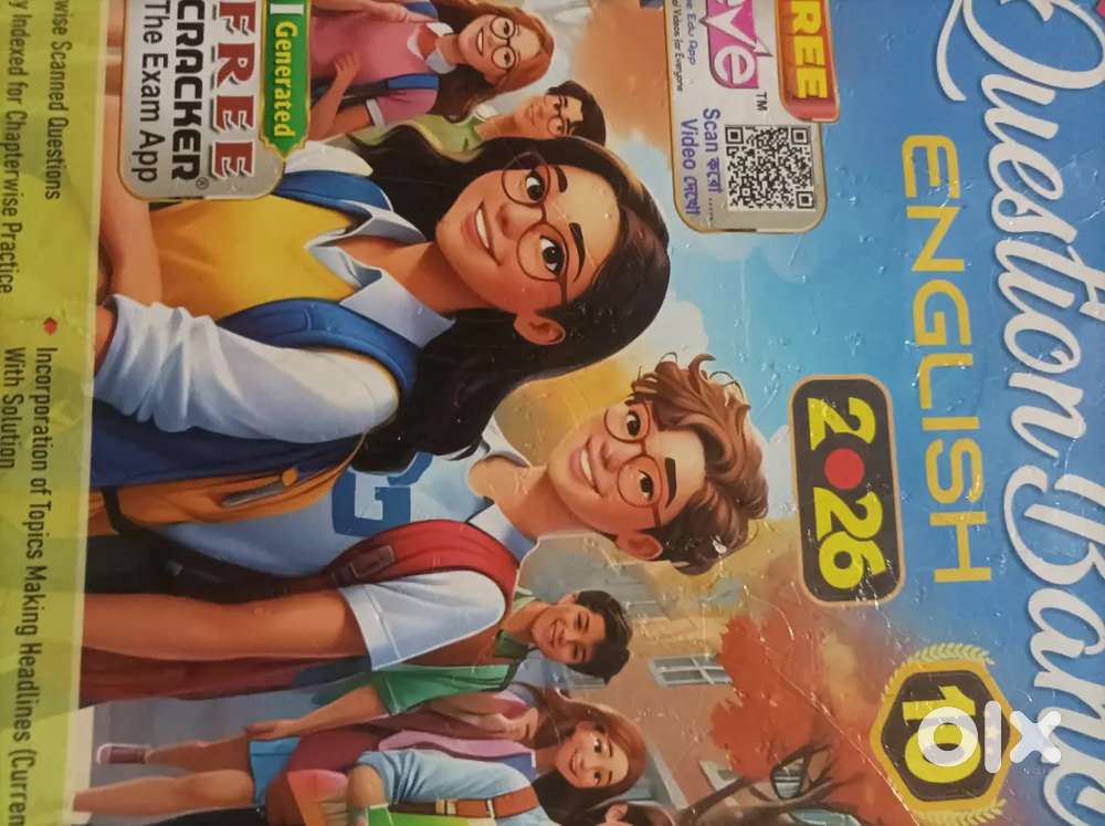 Math tuition
