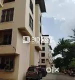 Residential Flat(Shirgaon)
