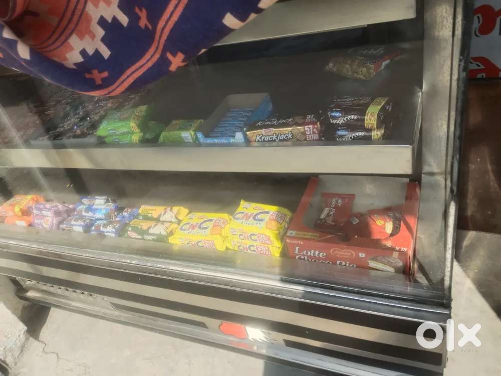 5ft candy for bakery cool candy