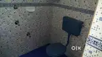 Box room single