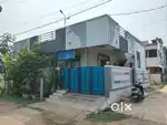 2 bhk house for sale near madhavapatnam bypass road