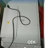 printer money urgent and computer new one no bill box