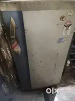 I want sell my fridge immeditly