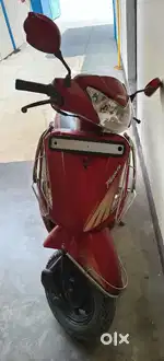 Hero 2019 model