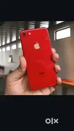 Apple iPhone 8