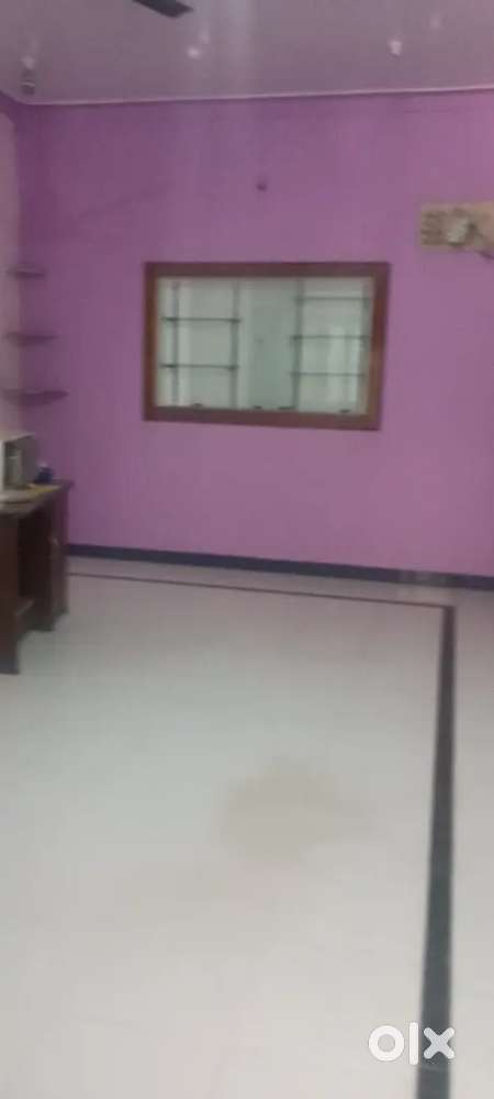 Available for office, banks and families or individuals