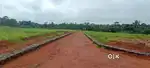അങ്കമാലി, തുറവൂർ ജംഗ്ഷനു സമീപം 4,5,6,8,10 സെന്റ് ഹൌസ് plotukal