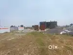 DTCP PLOTS NR POONAMALLEE
