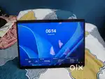 Microsoft Surface X Pro (Tab+ Lap) 8,128 Windows 11 MRP-1.04 Lac