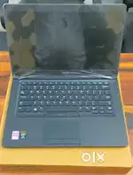Dell latitude 7490