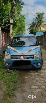 Gud condition