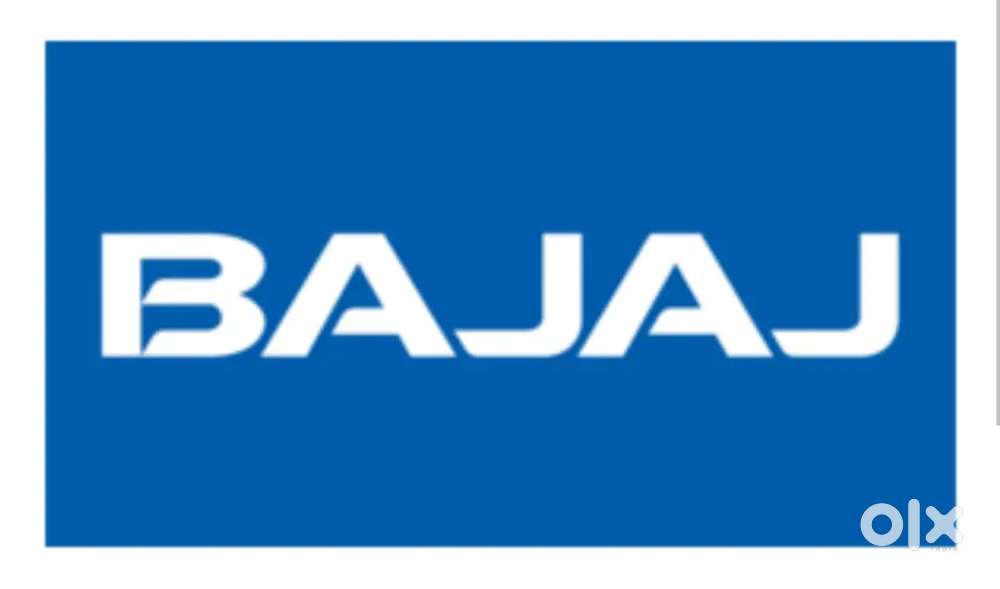 Bajaj finserv personal loan