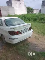 Nice handling nice awarege nice number nice injan