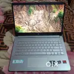 Laptop  need money
