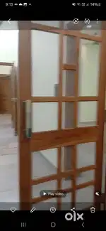 200 sqrd house available for sale in SBI Colony Delhi Road Saharanpur