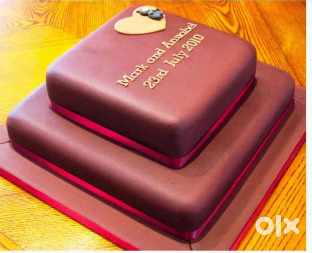 Need helpers in kanuru bakery