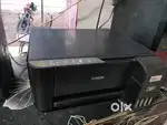 Epson L3250 wifi ink tank