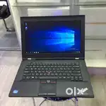 Thinkpad L430